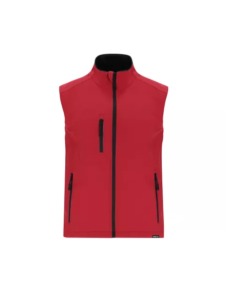 Vest Handricks