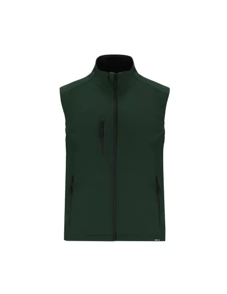 Vest Handricks