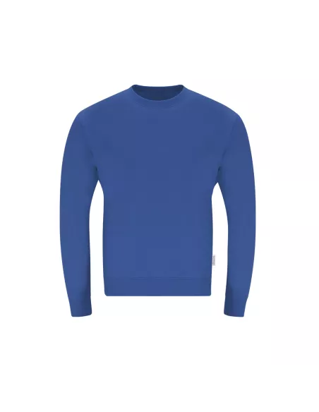 Sudadera Adulto Skelton
