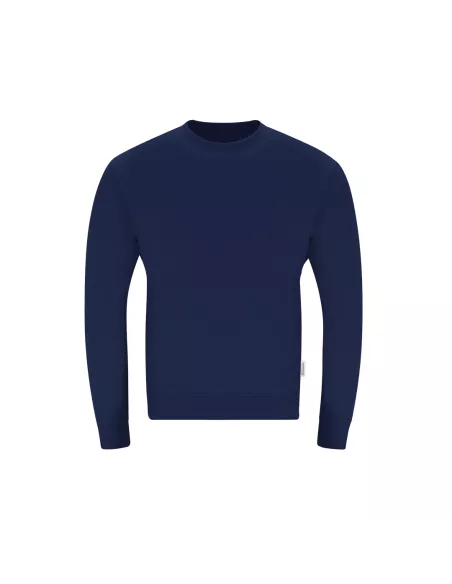 Sudadera Adulto Skelton