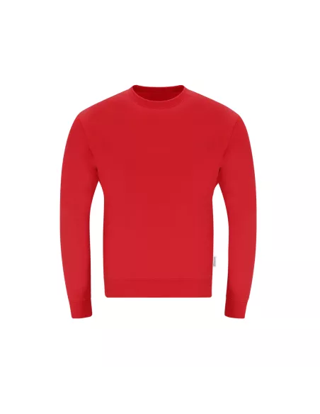 Adult Sweatshirt Skelton