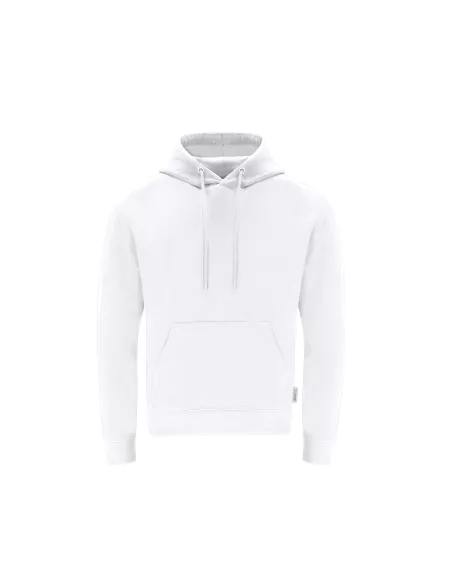 Sudadera Adulto con Capucha Dretius