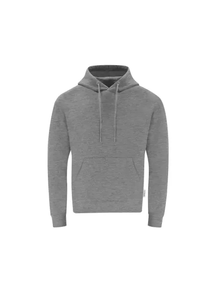 Adult Hooded Sweatshirt Dretius