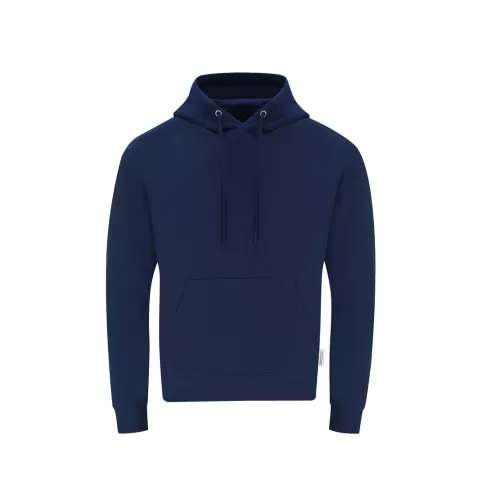 Sudadera Adulto con Capucha Dretius