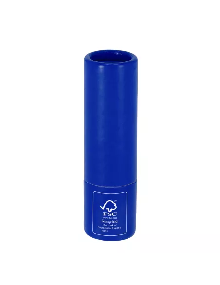 Lip Balm Vintod