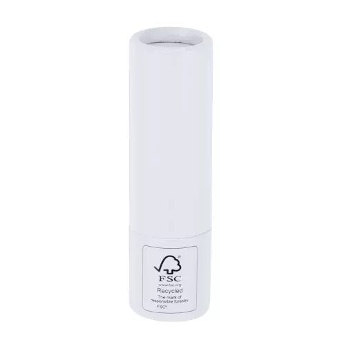 Lip Balm Vintod