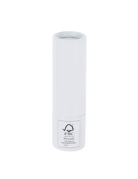 Lip Balm Vintod