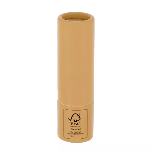 Lip Balm Vintod