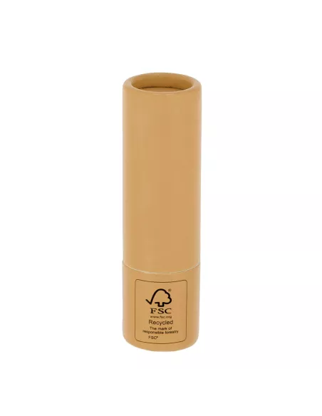 Lip Balm Vintod