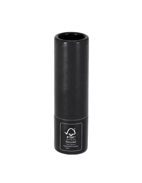 Lip Balm Vintod