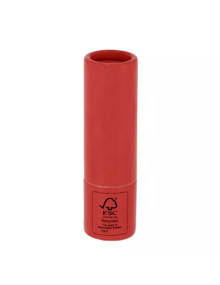 Lip Balm Vintod