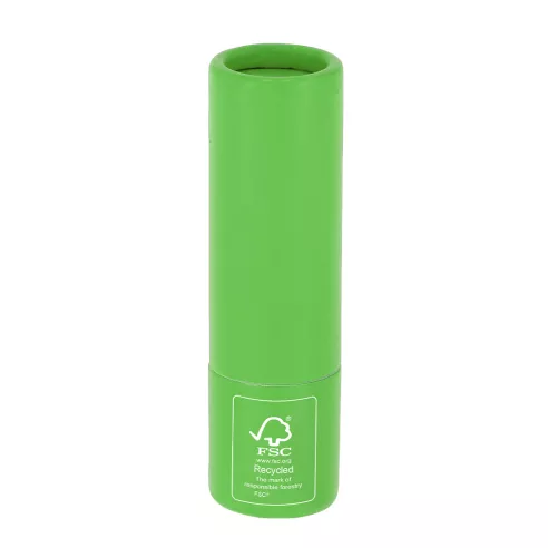 Lip Balm Vintod