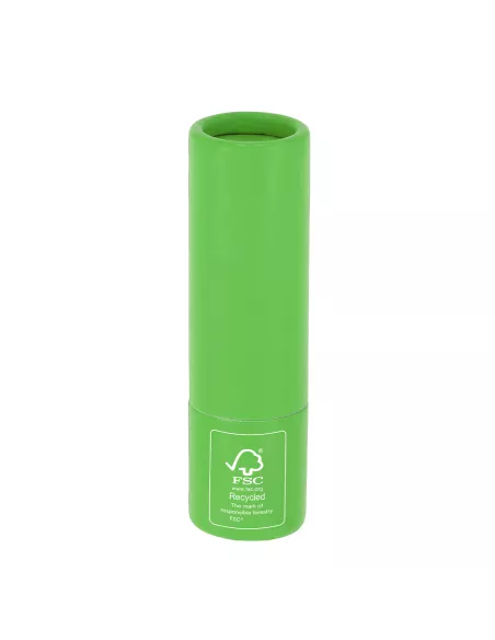 Lip Balm Vintod