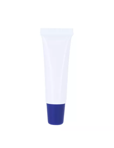 Lip Balm Galax
