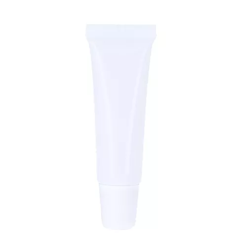 Lip Balm Galax