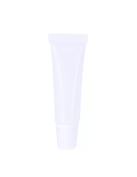 Bálsamo Labial Galax