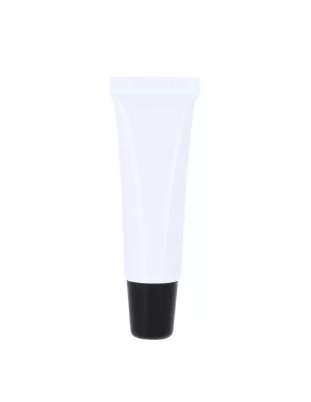 Lip Balm Galax