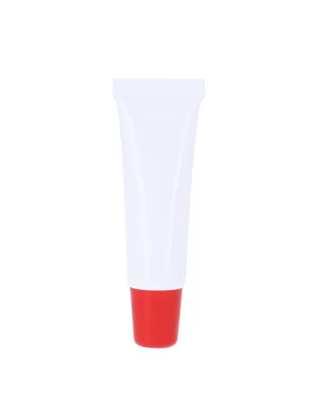 Lip Balm Galax