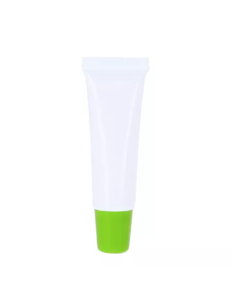 Lip Balm Galax