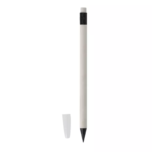Eternal Pencil Horocks