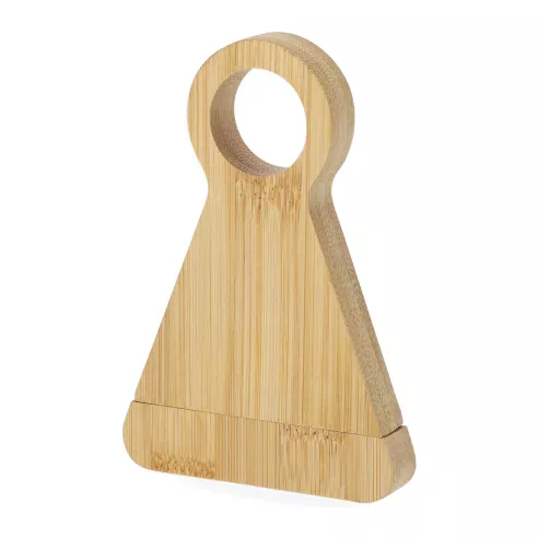 Holder Corkscrew Kofko