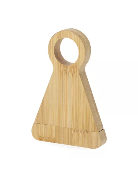 Holder Corkscrew Kofko