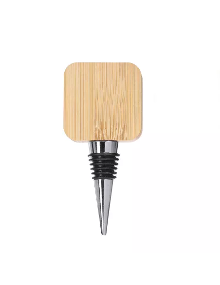 Opener Cap Pomni