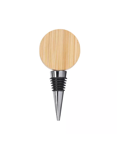 Opener Cap Pomni