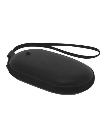Power Bank Hand Warmer Geax