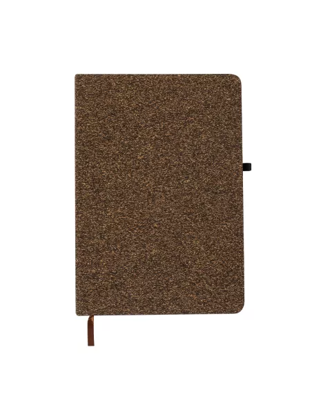 Notepad Glampex