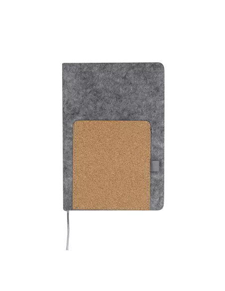 Notepad Wilko