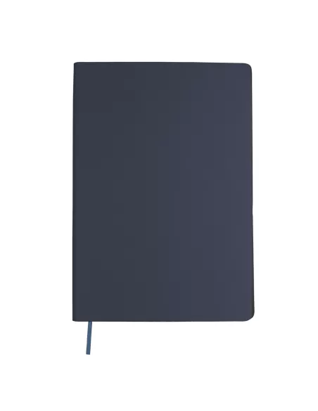 Notepad Lazox