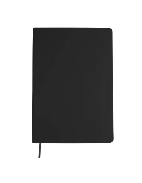 Notepad Lazox