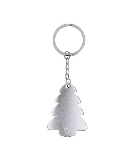 Keyring Shappier