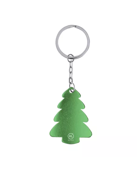 Keyring Shappier