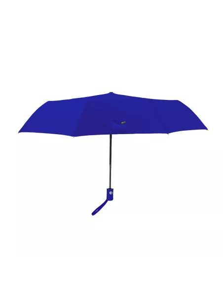 Umbrella Santana