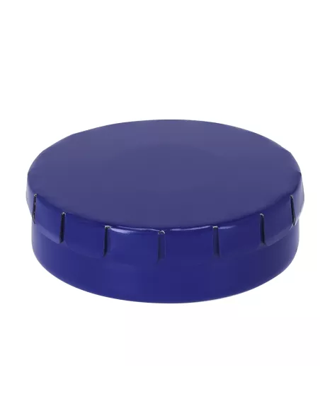 Candy Dispenser Mizzen