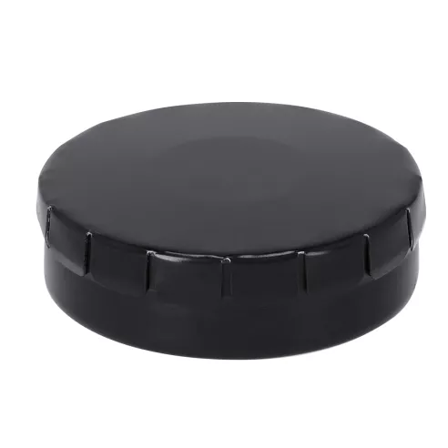 Candy Dispenser Mizzen