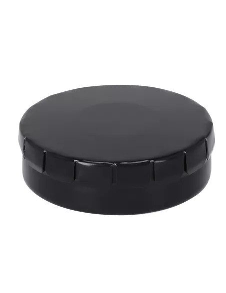 Candy Dispenser Mizzen