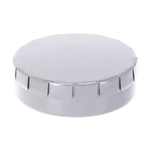 Candy Dispenser Mizzen