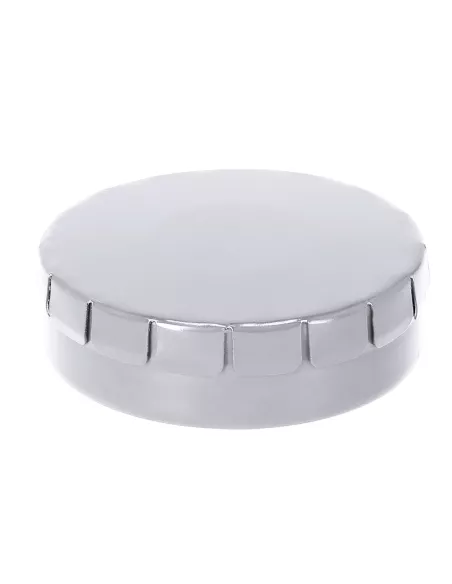Candy Dispenser Mizzen
