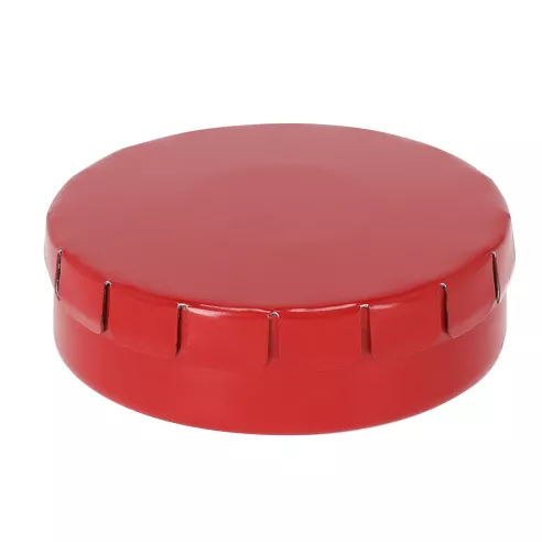 Candy Dispenser Mizzen