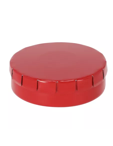 Candy Dispenser Mizzen