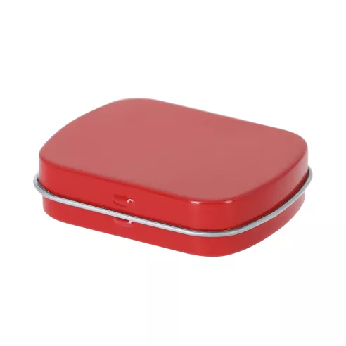 Candy Dispenser Genex