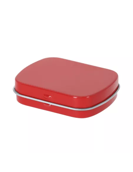 Candy Dispenser Genex