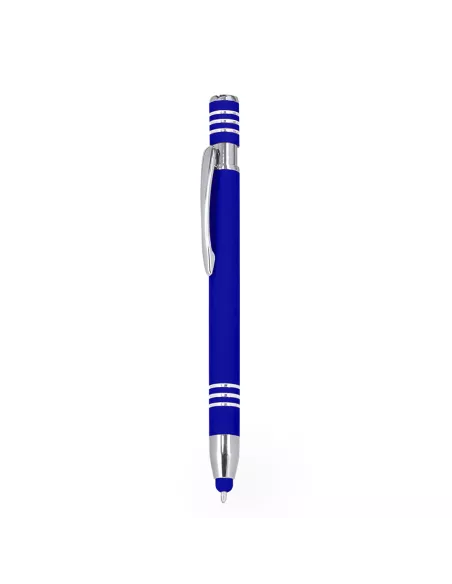 Stylus Touch Ball Pen Harkin