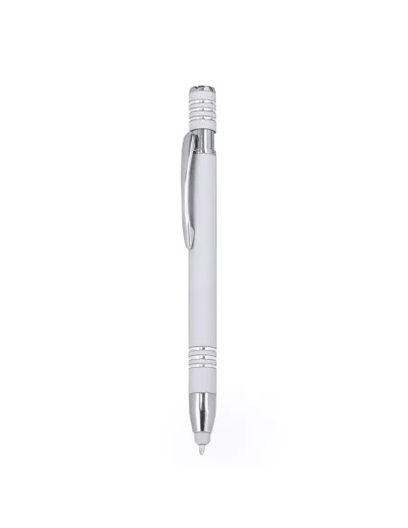 Stylus Touch Ball Pen Harkin