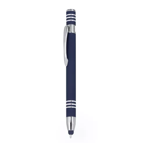 Stylus Touch Ball Pen Harkin