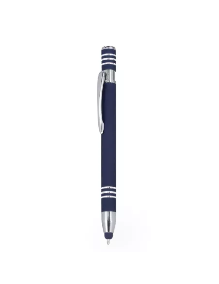 Stylus Touch Ball Pen Harkin