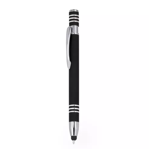 Stylus Touch Ball Pen Harkin